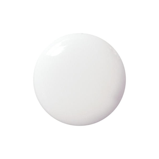 KOKOIST  Bottlen' Go Color Gel BC-04 Milky White 10mL 1