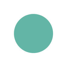 [PGU-M1059] プリジェルミューズ ミントの香り 3g