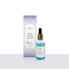 【ONTA&amp;Co.】HairSerum