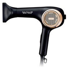 サロンセンス300 BLDCドライヤーKHD9490/K（1200W）