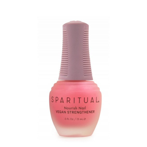 SPARITUAL ネイルストレンスナー