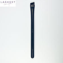 【LASHEST】Brow C-01 コンシーラーブラシ