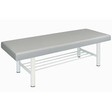 高田ベッド DXベッド-4【日本製】