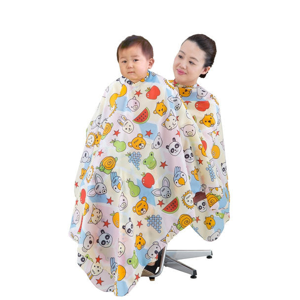 メイホー 親子刈布1003（日本製）