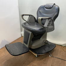 クリエ  CREA シート張替込み