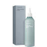 【アウトレット】アユンチェ エアリーベール クリームウォーターマスク 300ml 2
