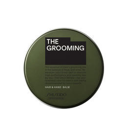 THE GROOMING スカルプエフェクター 480ml 資生堂 ザ・グルーミング スカルプエフェクター 480ml 詰め替え