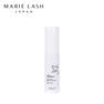 【MARIE LASH】リルベ ラッシュ＆ブロウボタニカルトリートメント30ml 1