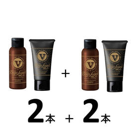 セレクタープロファイブ SP5 リバイブセラムの卸・通販 | ビューティ