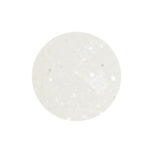 [PDU-GB958]プリムドールミューズ ホワイトベレー 3g