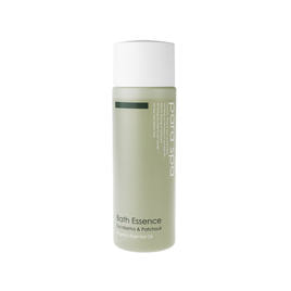 パラスパ ボディクリーム – para spa Online store