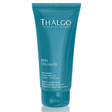 タルゴ デフィセリュウ ジェルプラス&alpha; 150ml【店販用】