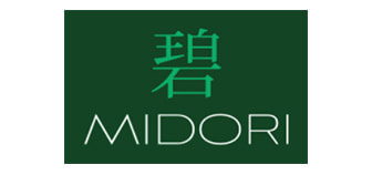 MIDORI