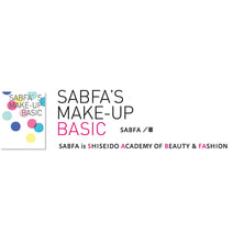 SABFA&rsquo;S MAKE-UP BASIC