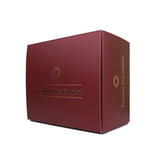 ワカサプリ プレミアムダイエットサポート（30包入り）