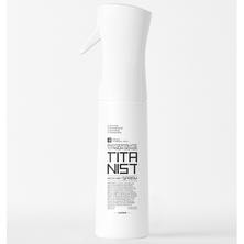 TITANIST チタニストマイクロミストスプレー 300ml