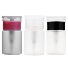 Simplicity（シンプリシティ）ポンプディスペンサーロック無 60ml