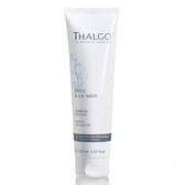 タルゴ マリンイマージョン エクスフォリエイター 150ml【業務用】