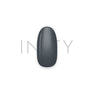INITY ハイエンドカラー SC-09S ポピーシード
