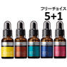 【よりどり5+1】ラシンシア SE100 スーパーエッセンス 30ml【店販用】 1