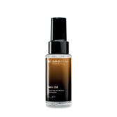 セバスティアン ダークオイル スムース＆シャインオイル 30ml
