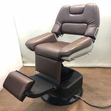 ロレックス　シート張替え込み