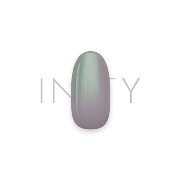 INITY ハイエンドカラー OO-19P リブラ