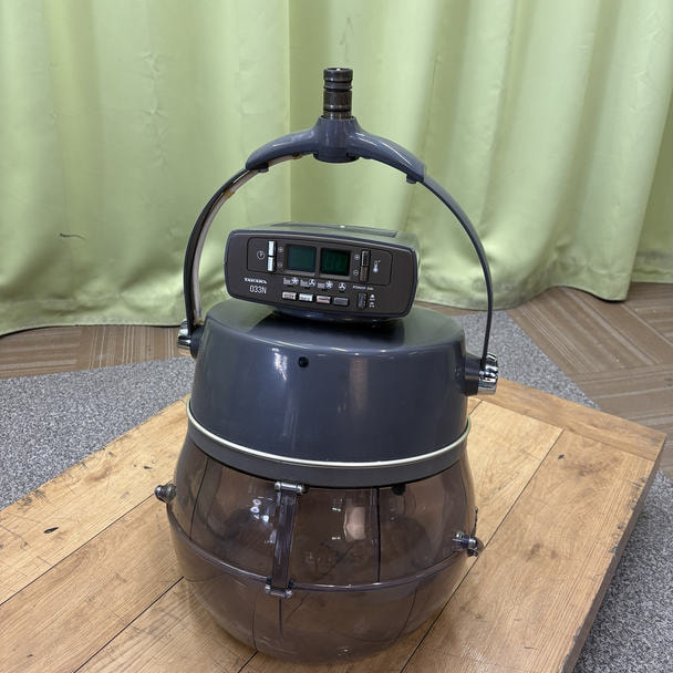 アーム式ドライヤー 033N 本体のみの卸・通販 | ビューティガレージ