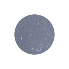 [PDU-GB957]プリムドールミューズ ラベンダーブルー 3g