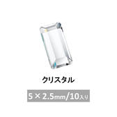 245040_1.jpg
