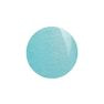 VETRO（ベトロ） カラージェル VL244A クリスタアクア 4ml 1