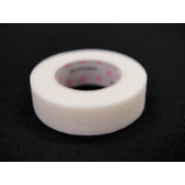 【優肌絆】GS 12mm 1巻