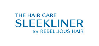 SLEEKLINER（スリークライナー）