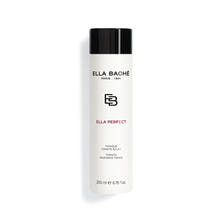 エラバシェ EP ラディアンス トナー 200ml