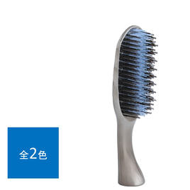 理美容・ヘアの卸問屋・通販 | ビューティガレージ