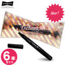 【LADYCOCO】エラスティック セラムエンチャントミー 1.8ml<6本> 1
