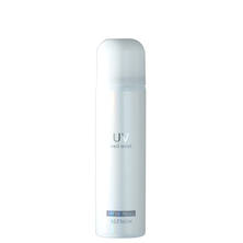 アルピュア UVヴェールミスト 50g