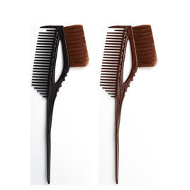 ヘアダイブラシ&コーム HS-4の卸・通販 | ビューティガレージ ヘアダイブラシ&コーム HS-4の卸・通販 | ビューティガレージ