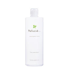 パイウェイペルシード フェイスウォーター 400ml