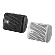 コンパクトスピーカーPS-S112