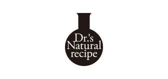 Dr.s Natural recipe（ドクターズナチュラルレシピ）