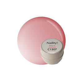 Naility! ハイブリッドコードレスジェルネイルライト 54W Naility! ネイリティー！ ハイブリッドコードレスジェルネイル