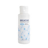 フレーバーライフ BREATHE アロママスクスプレー詰替用 90ml フレーバーライフ BREATHE アロママスクスプレー詰替用 90ml