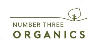 NUMBER THREE ORGANICS（ナンバースリーオーガニクス）の商品の卸 