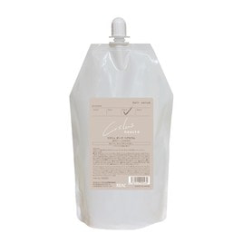 専用★5番業務用トリートメント 5sトリートメントオイル SUI 500ml【業務用】の卸・通販