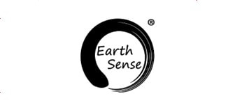 Earth Sense（アースセンス）