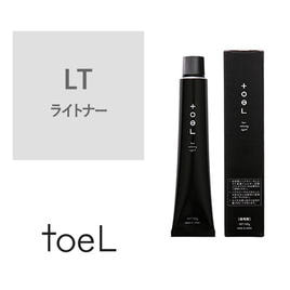 ウアオ　テイストアップカラー　メレンゲ 400ｍl×3 WUAO(ウアオ) テイストアップカラー メレンゲ 400mlの卸・通販