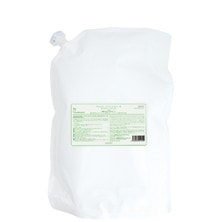 アジュバン Re: トリートメント Ｍ 3000g