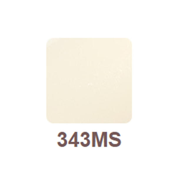 リッカジェル カラージェル 343MS 3g