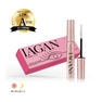 【PARISIENNE LASHLIFT】IAGAN ラッシュセラム 5ml 1